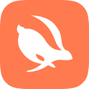 兔子VPN